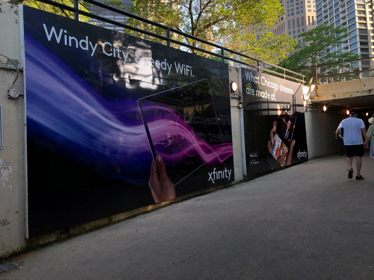 CCDLLCHQ's tweet photo. Our state-of-the-art printing technology takes your project to the next level. We utilize industry-leading large format screen and #digitalprinters to deliver the most precise results on a wide variety of substrates, using solvent, UV and latex products.
#wideformatprinters https://t.co/8u0ahVl3wY