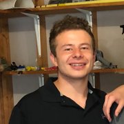 Congratulations to our instructor Max Glasser on his new position with the Dodgers organization! We're sad to see you go but we wish you the best.