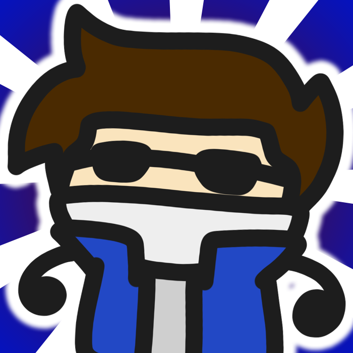 Roblox Arsenal The Boi Bux Blast Earn Free Robux Roblox Arsenal The Boi Bux Blast Earn Free Robux