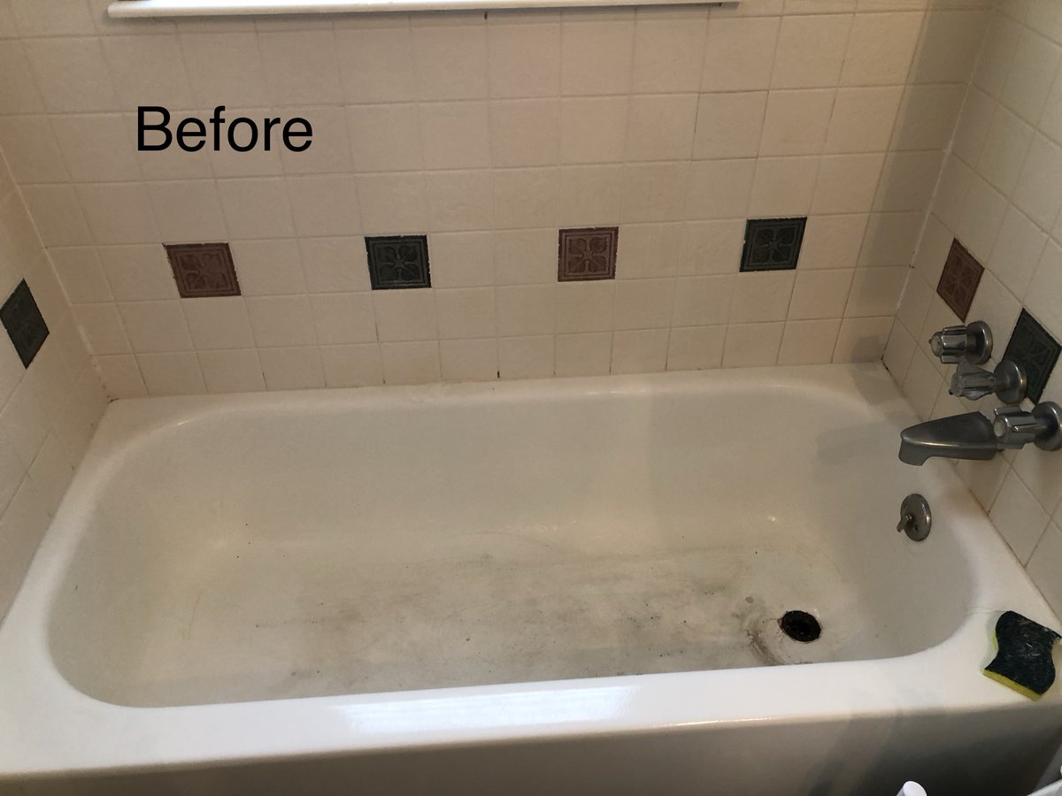PropertyCustom's tweet photo. https://t.co/a0BczGCF7z
