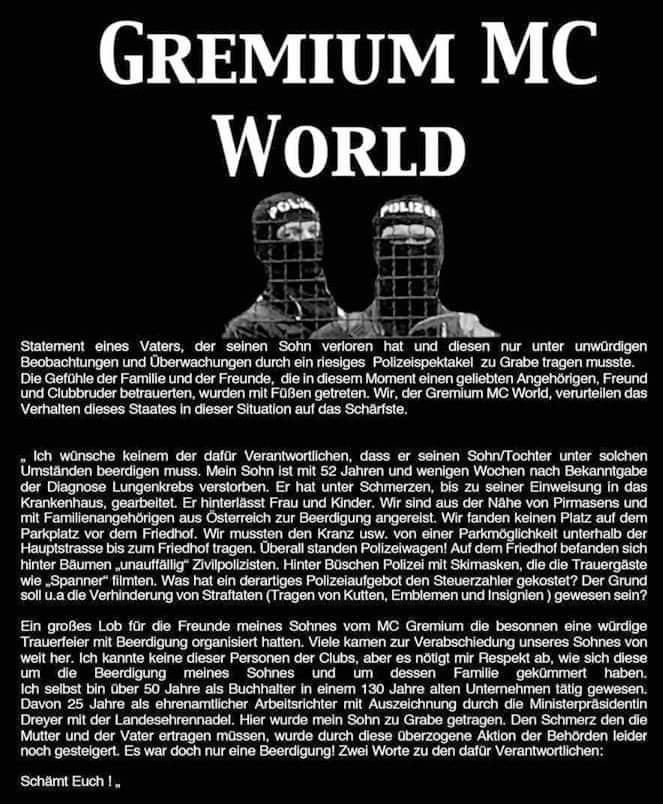 GremiumMC (@gremiummc) on Twitter photo 