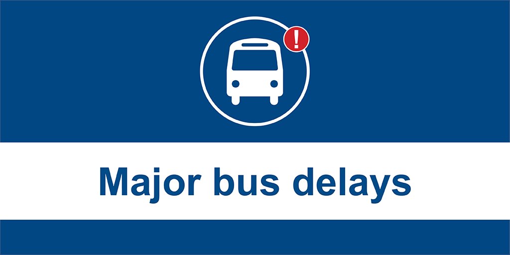 Translink_QLD's tweet image. Buses travelling inbound along Coronation Drive are delayed up to 20 minutes due to heavy traffic congestion. There are no delays expected for buses travelling outbound. bit.ly/38F7KyP #TLAlert #400s