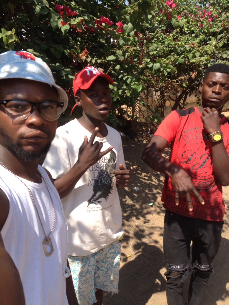 SaintKulture's tweet photo. https://t.co/y3bb6YEqvm