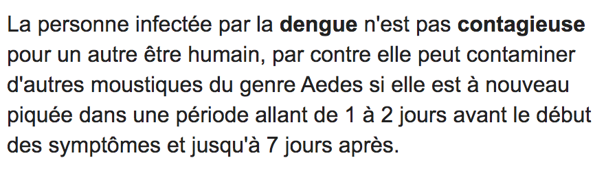 paul_third's tweet photo. @lequipedusoir Comparaison avec la dengue un peu douteuse non? https://t.co/JbLhUCl1xK