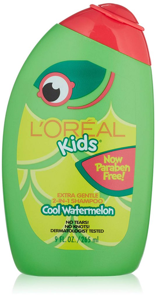 qtipnelson16's tweet photo. What the new watermelon white claws taste like: https://t.co/iX99VTxSuA