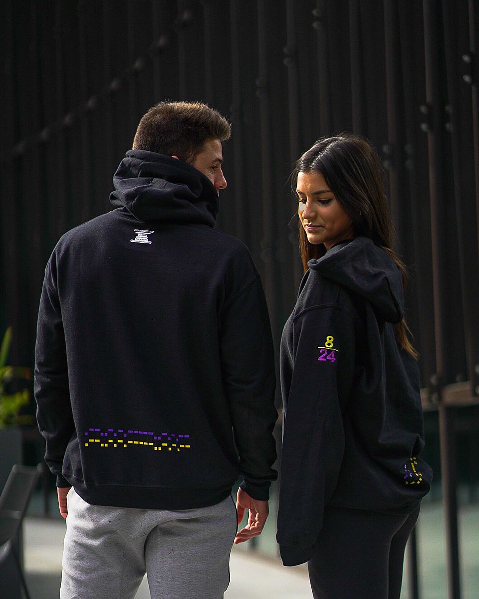 WinYourMoment's tweet photo. Our newest product yet just dropped and it is more special than ever 🐍❤️ Get yours today and win with a #MambaMentality 🔥 https://t.co/MGOw37kG3C