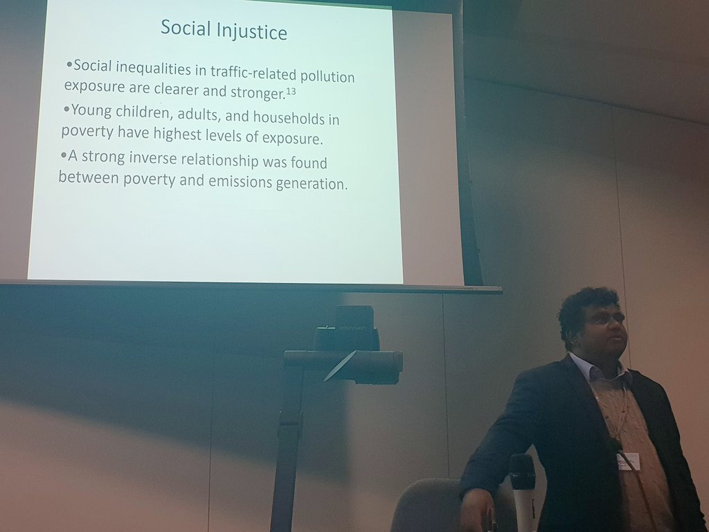 GlobalHealthMCR tweet media