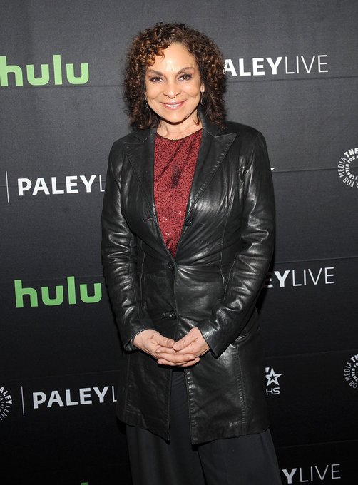 Jasmine Guy’s Birthday Celebration | HappyBday.to