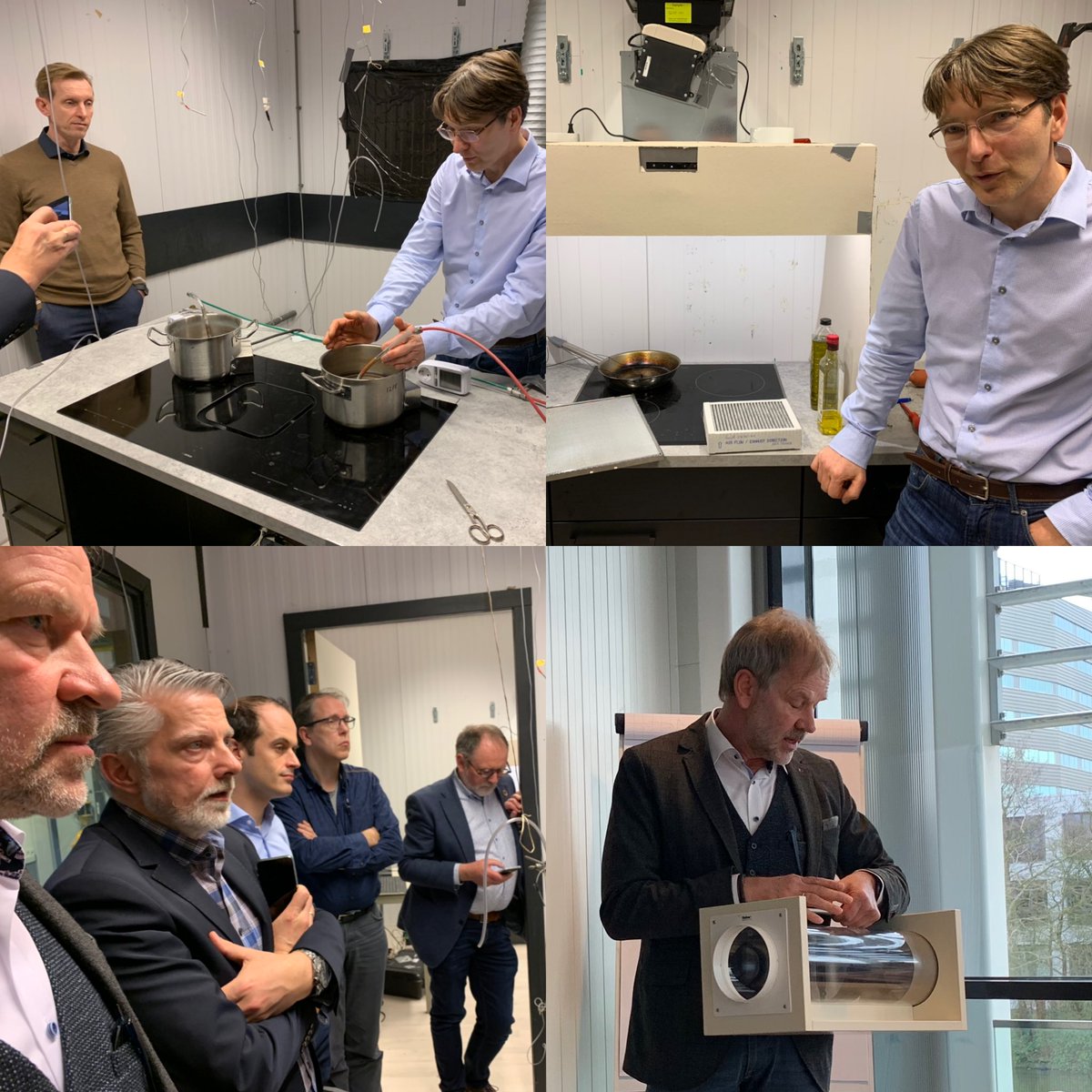 Claudia Bouwens tweet media