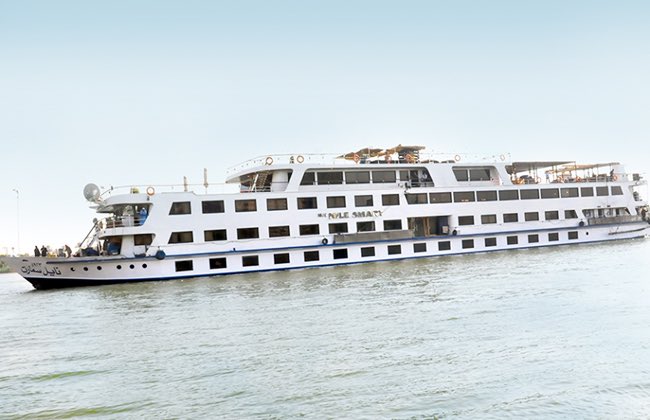 جمهورية مصر العربية tweet media