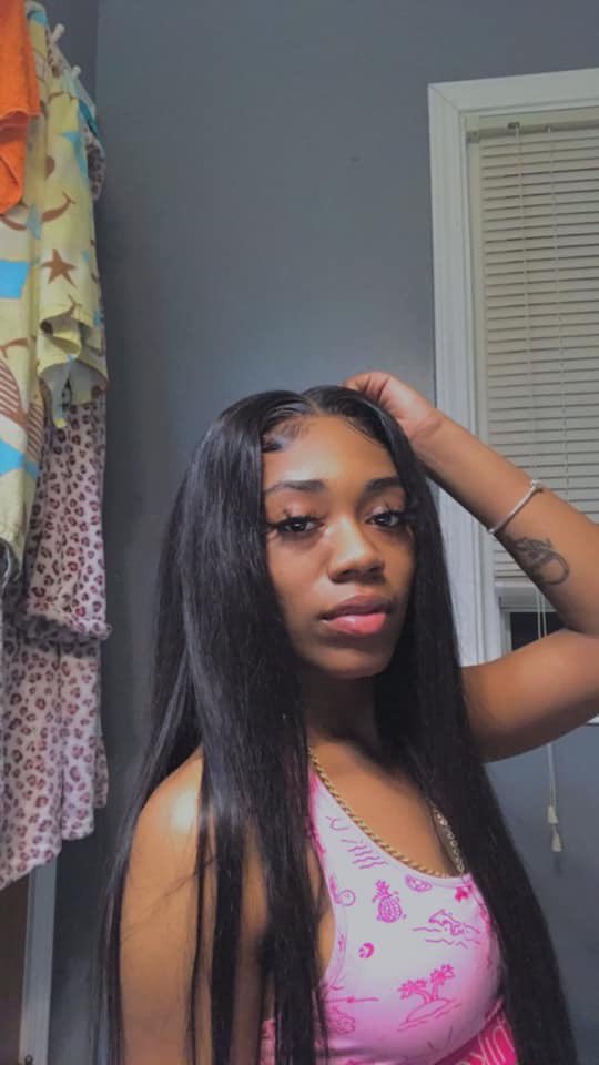 goboujee's tweet image. 