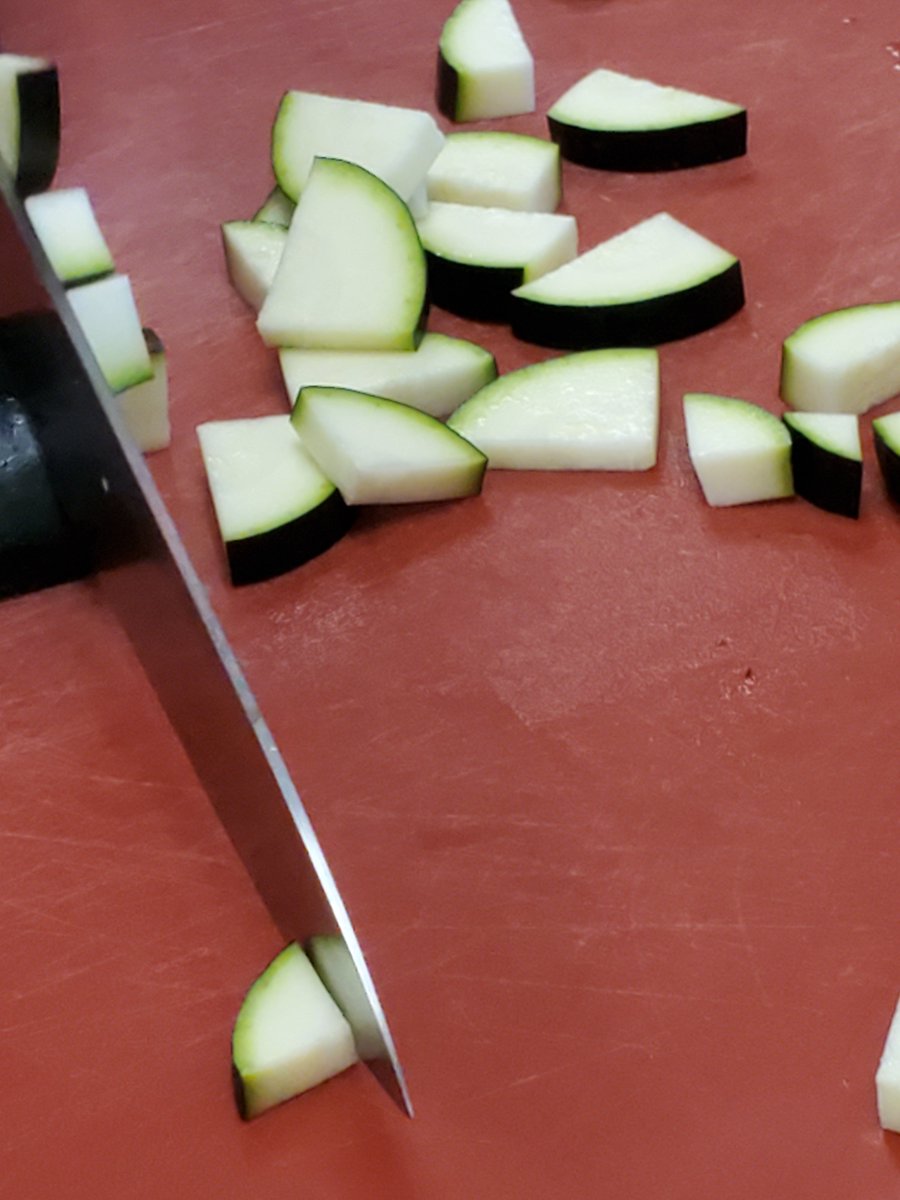 Fresher Sacramento tweet media