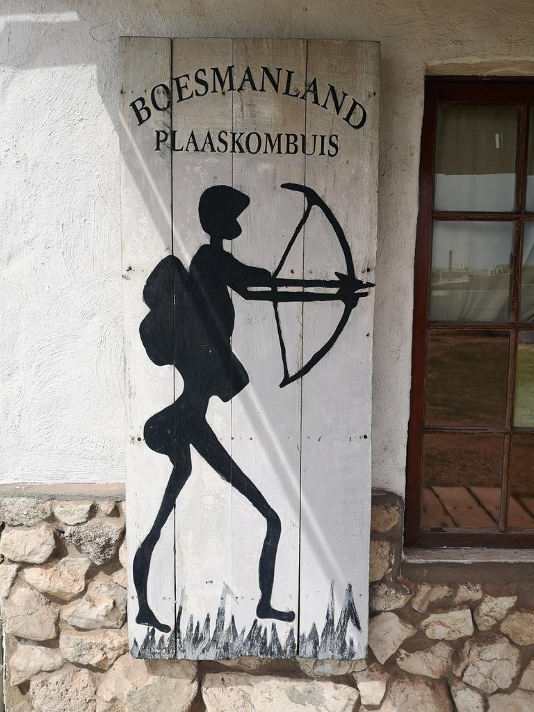 Had a wonderful time on Sunday celebrating my brother's birthday :)