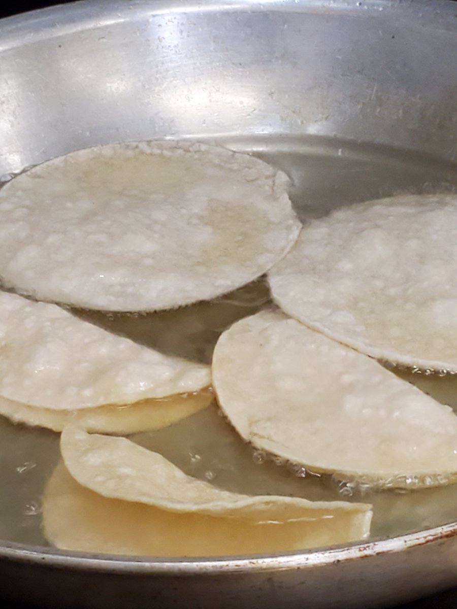 Fresher Sacramento tweet media