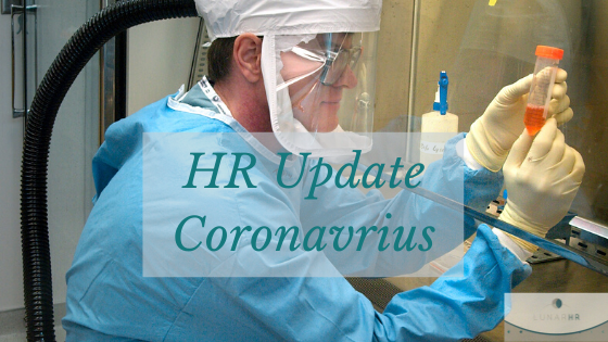 Lunar_hr's tweet photo. I have a blog to help employers which is updated regularly. https://t.co/nKjTgelRCD #SolihullHour #coronavirusuk #coronvirusadvice #brumhour #wmhour https://t.co/LDTd8LZ2pW