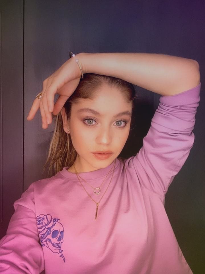 <a href="/LxtinoGang/">Latino Gang</a> <a href="/dannapaola/">nini 𖣂 TXT CB APRIL</a> <a href="/KimberlyLoaiza_/">Kimberly Loaiza 🇲🇽</a> <a href="/thalia/">Thalia</a> <a href="/belindaworld/">BelindaWorld</a> <a href="/ChartsMaiteP/">Charts Maite Perroni</a> <a href="/DulceMaria/">Dulce Maria</a> <a href="/Anahi/">Anahi</a> @gloriatrevimx <a href="/Al3jandraGuzman/">Alejandra Guzmán</a> Karol Sevilla QUEEN🖤