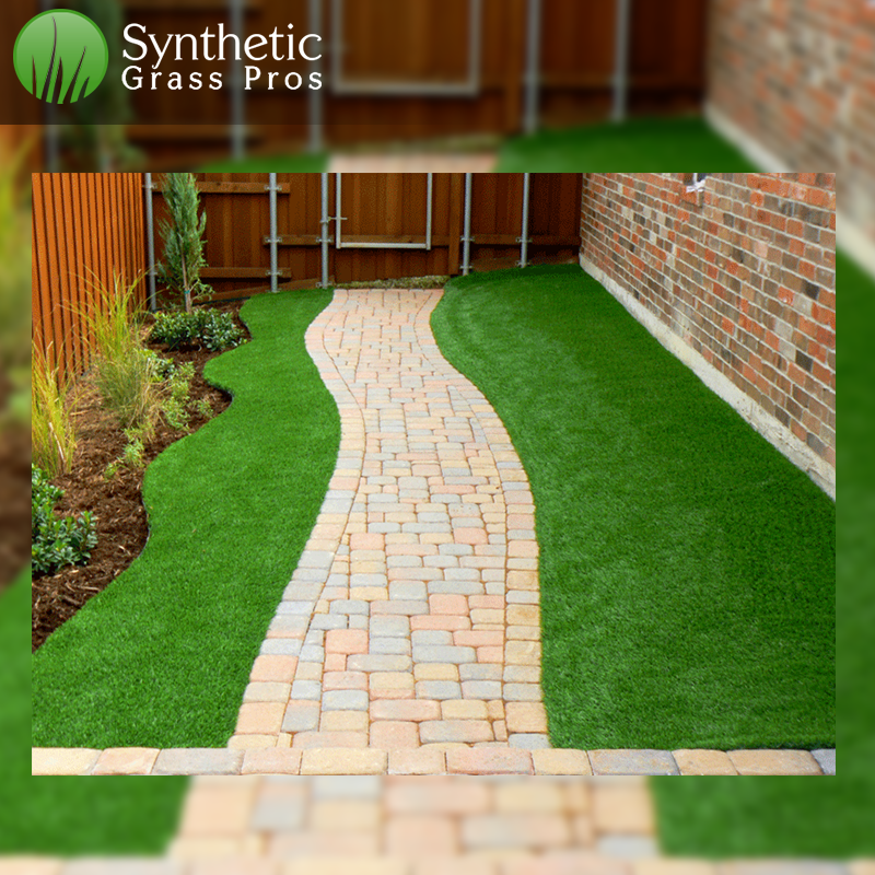 Synthetic Grass Pros (@SGrassPros) / Posts / X