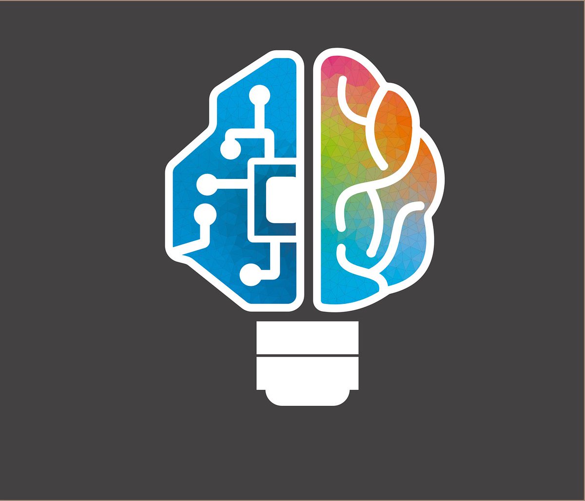 Venez découvrir comment la #communauté et les #technologies peuvent transformer le milieu de la #santé !

L'#UniversitéLaval nous accueillera le 1er Avril prochain pour une belle soirée d'échange dédiée à l'#innovation en #santé

En plus, c'est GRATUIT
👉 bit.ly/Données_Innova…