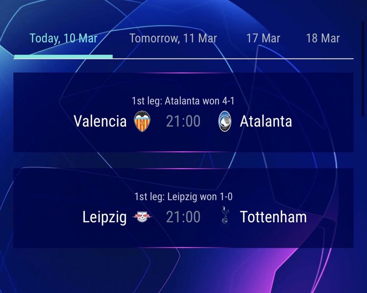 KepaCleanSheet's tweet image. Predict both scores👀

Winner gets a shoutout🤝✅

Closes at 8:10⛔️