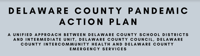 GVSD Closed for Students Monday, March 16th for Instructional Planning for Administrators and Teachers in Preparation for Possibility of School Closures - Click to learn more. garnetvalleyschools.com/news/what_s_ne…