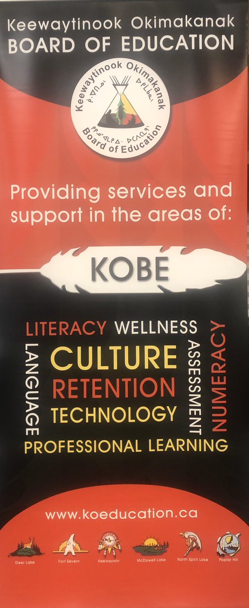 Richard Hodgkinson tweet media