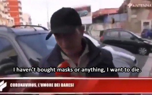 Эндибари tweet media