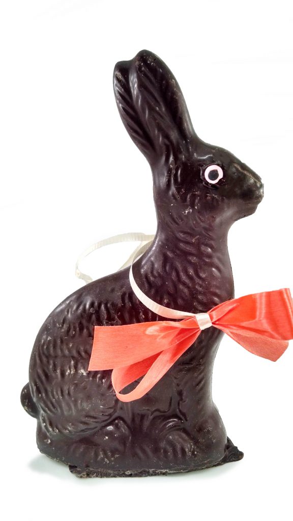 schmidts_candy's tweet photo. Schmidt's Candy: All sweets Easter Bunny 🐰 approved! - https://t.co/TvyBHKeDXq -  Consider making Schmidt's handmade candy part of your family traditions. https://t.co/KPJAGOfYp8