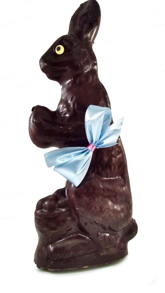 schmidts_candy's tweet photo. Schmidt's Candy: All sweets Easter Bunny 🐰 approved! - https://t.co/TvyBHKeDXq -  Consider making Schmidt's handmade candy part of your family traditions. https://t.co/KPJAGOfYp8