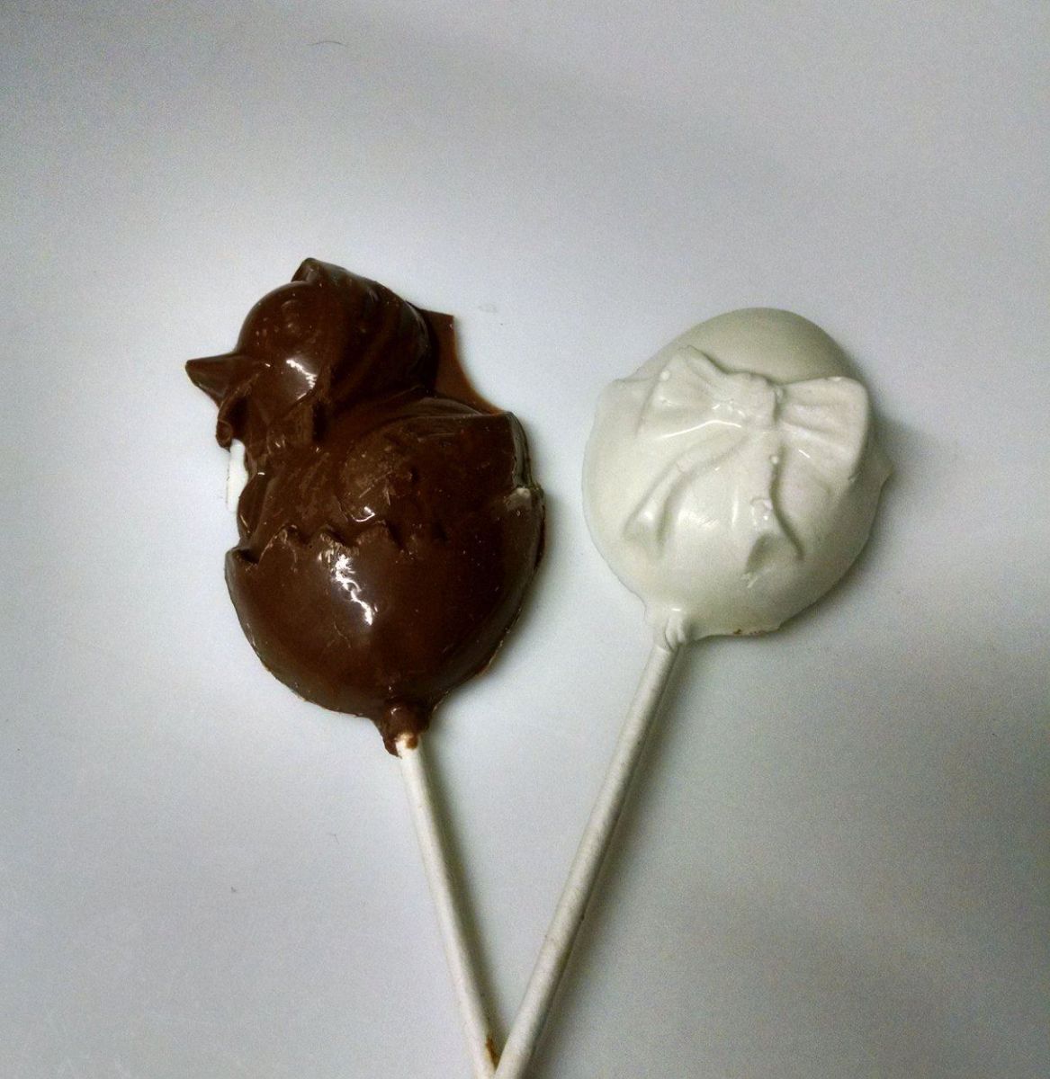 schmidts_candy's tweet photo. Schmidt's Candy: All sweets Easter Bunny 🐰 approved! - https://t.co/TvyBHKeDXq -  Consider making Schmidt's handmade candy part of your family traditions. https://t.co/KPJAGOfYp8