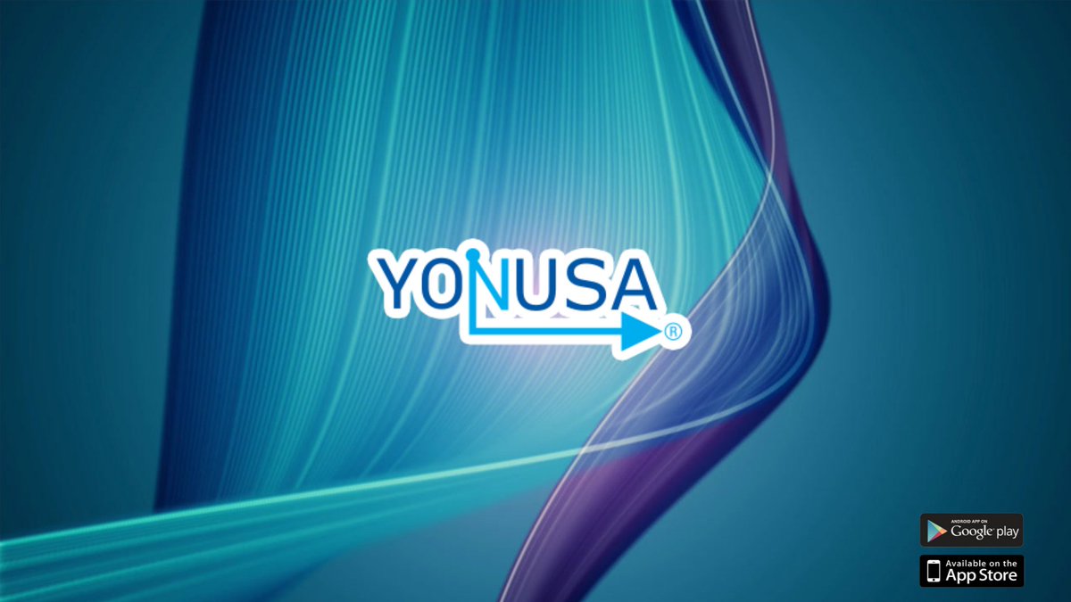 Los mejores equipos en seguridad perimetral.

Trabajamos día a día para innovar en la seguridad del Hogar y proteger a tu Familia.

Puedes obtener nuestros productos a travez de nuestros distribuidores.

#Tecnología #Innovación #Seguridad #Cercados #Eletrificados