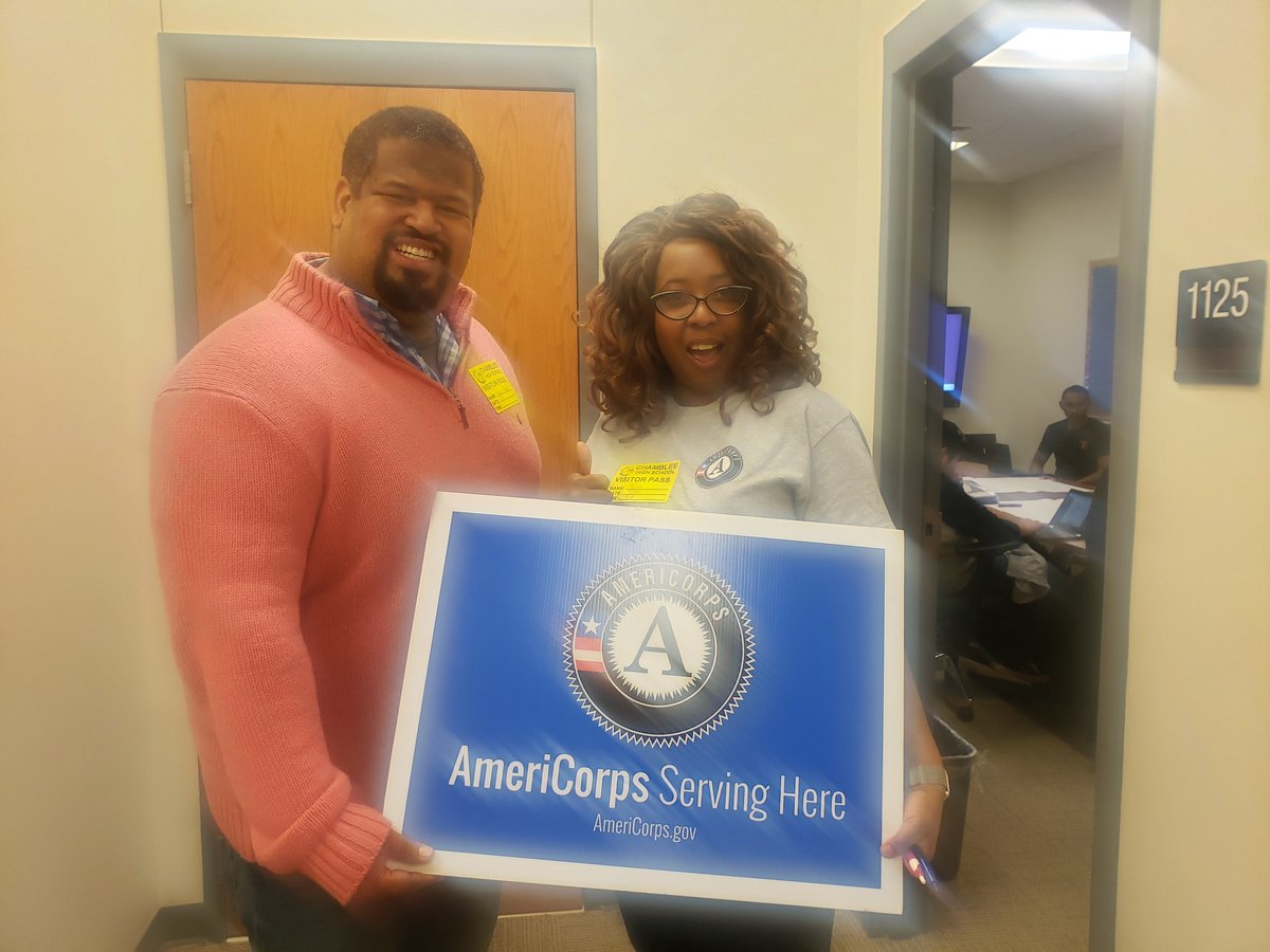 The Scholarship Academy tweet media