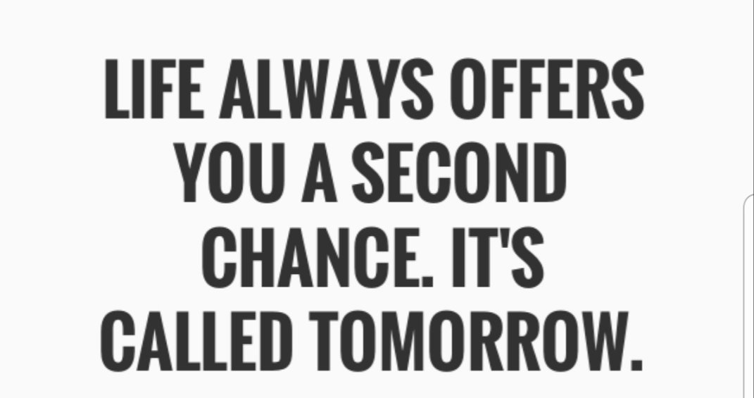 Always a special week at HMP Parc &amp; this week is living up 2 our expectations. 
Lads always 100% committed, enthusiastic, very respectful 2 our coaches/staff &amp; appreciative of our commitment 2 them in delivering the programme. Making the most of this opportunity. <a href="/forder_phil/">Phil Forder</a>