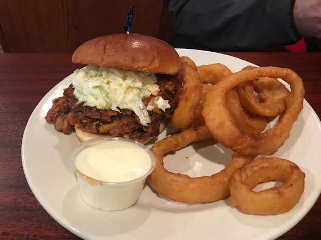 tailgatorsgrill's tweet photo. The Carolina.. Yummmm! https://t.co/W053KNtMzG