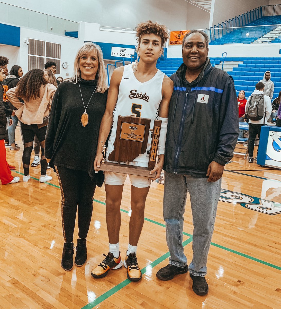 Michael Eley tweet media