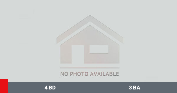 CalgarySutton's tweet photo. OPEN HOUSE: Sunday March 15 from 2:00-4:00pm
Leslie Kiss

Sutton Group Canwest https://t.co/qGRo4KtxPV https://t.co/T8f4tPBGDy