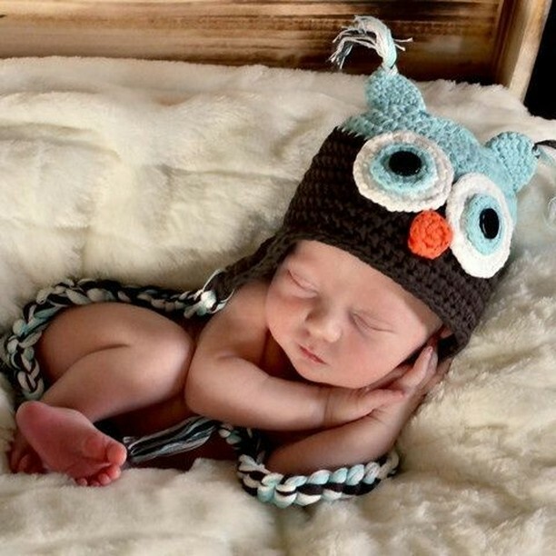 Shhhh....kidsmallshop.com⠀

#shhh #kids #team #talks #week #shopping #children #fave #styles #shorts #skirts #jeans instagram.com/p/B9kEljUnOP6/