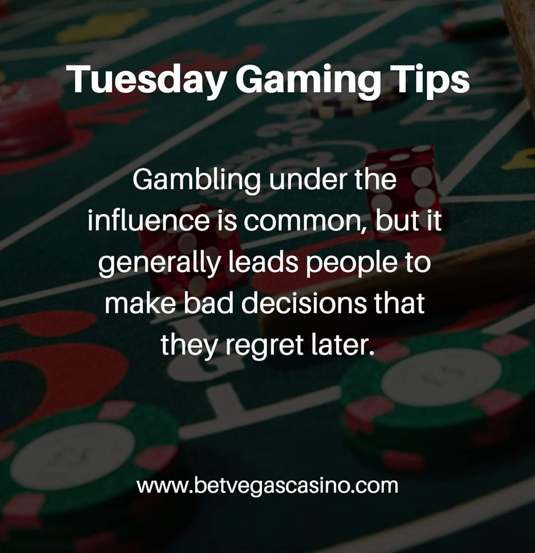 BetVegasCasino's tweet photo. Tuesday Gaming Tips
#slots #videoslots #gamer #Jackpot #jackpotcasino #casino #winner #gambling #Lottery #onlinegames #locations #Bahamasgames #bahamaslottery #bahamasnumbers #numbers #whatfall #youplaywepay #BetVegasCasino https://t.co/BDv7bUpDkl