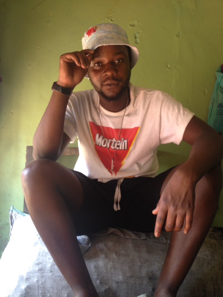SaintKulture's tweet photo. https://t.co/RwHQT4paa0