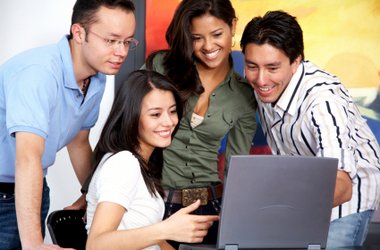 CastletonTRIO's tweet image. Why you need to start planning for a summer internship. Now. blogs.castleton.edu/castleton-trio…