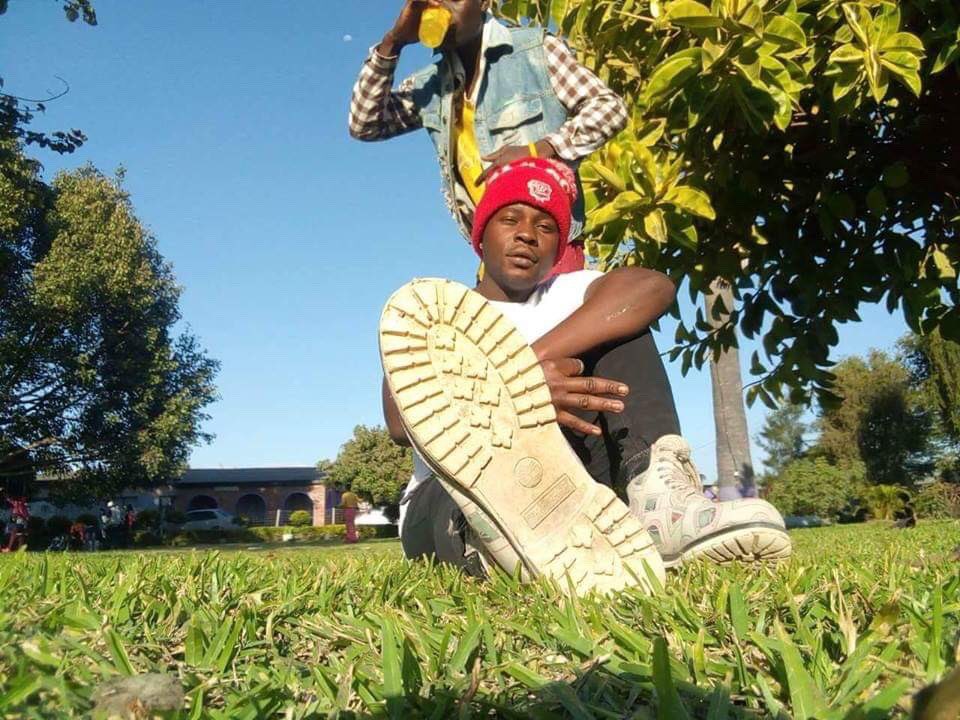 SaintKulture's tweet photo. https://t.co/RwHQT4paa0