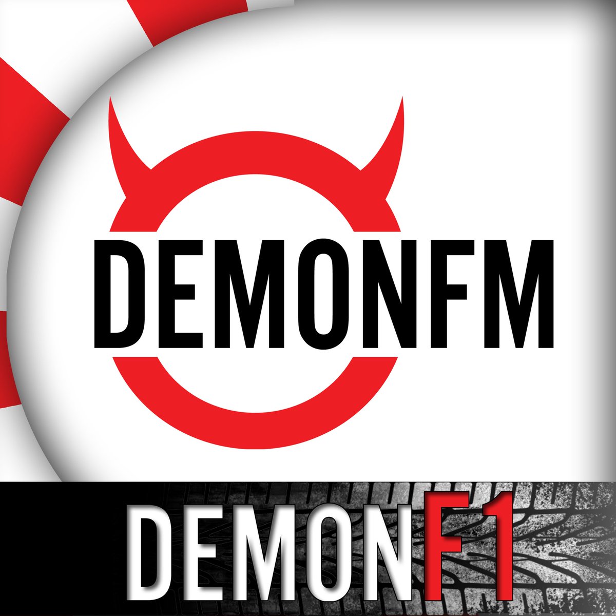 DemonFM's tweet photo. #DemonF1 is back tonight with Janice and Jack🏁
On the show tonight we're discussing Week 2 of Pre-Season testing, the latest on the effect of COVID19 on the calendar, and a preview of this weekend's Australian Grand Prix.
Tune into the show at: https://t.co/QWBGDZECYa📻 https://t.co/FmnaMcDQye
