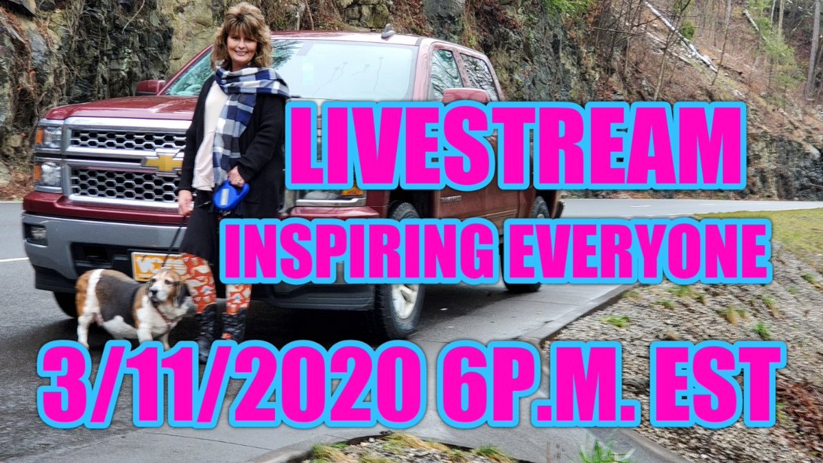 NewHori01402972's tweet photo. MARK YOUR CALENDAR SET YOUR CLOCK! NEW HORIZONS LIVESTREAM 6 PM. !!!! #handicappedaccessible #ada #newhorizons #Patreon #payitforward #RVing #Livestream #inspiringothers #rvtravel https://t.co/Y0fIqZb2CP