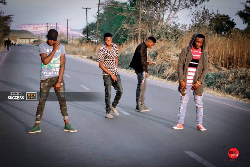 SaintKulture's tweet photo. https://t.co/gUAND0CcYy