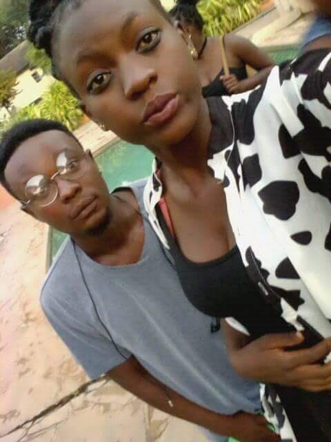 SaintKulture's tweet photo. https://t.co/gUAND0CcYy
