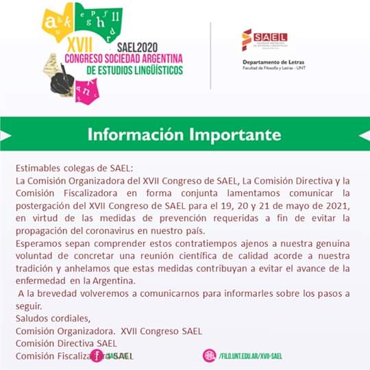 sael2020's tweet photo. Se solicita difusión! https://t.co/EG4Lo9y26u