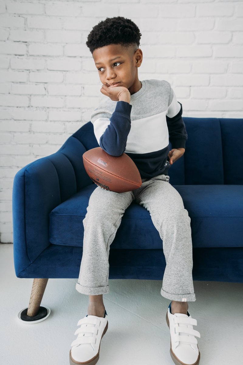 Wallflower Mgmt tweet media