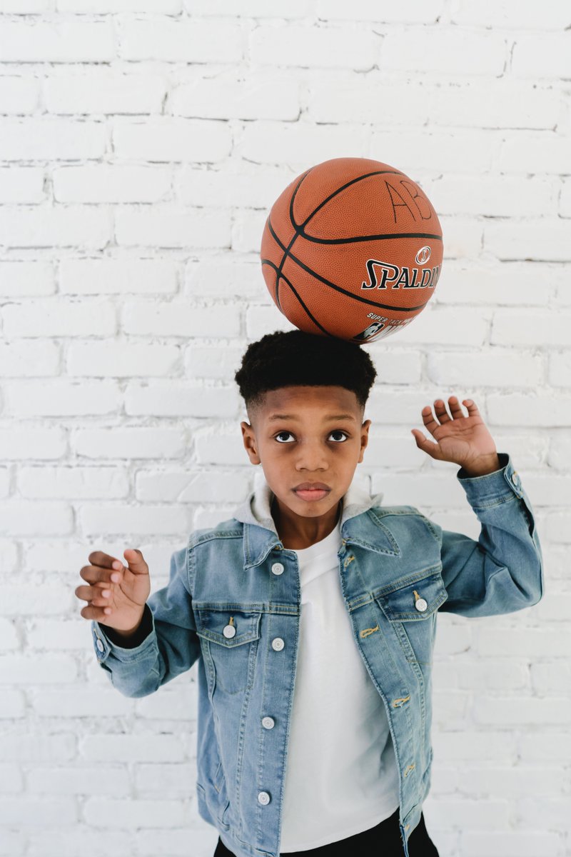 Wallflower Mgmt tweet media