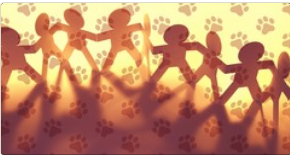 geacat's tweet photo. Guía básica para el autoconocimiento y el conocimiento del otro para mejorar las relaciones entre personas, la gestión de grupos o equipos y el trabajo con usuarios de servicios en los que se vean involucrados animales familiares.

Curso gratis en UDEMY https://t.co/dEGlljSl1J https://t.co/lm1liZ3AWI