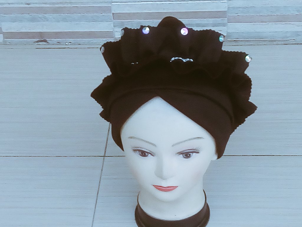 estizzles's tweet image. Good!!!