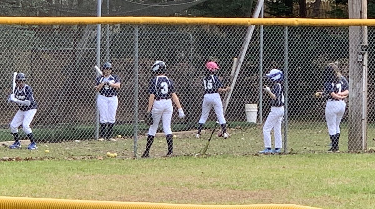 Judy Stewart (@stewart_pe) on Twitter photo The rain has stopped! Umps are here. Ready for some awesome softball and baseball games!! Go Wildcats!!! <a href="/WestMillbrook/">WestMillbrook - An IB World School</a> The rain has stopped! Umps are here. Ready for some awesome softball and baseball games!! Go Wildcats!!! <a href="/WestMillbrook/">WestMillbrook - An IB World School</a>